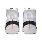 NİKE BLAZER MİD JUMBO