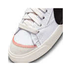 NİKE BLAZER MİD JUMBO