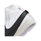 NİKE BLAZER MİD JUMBO