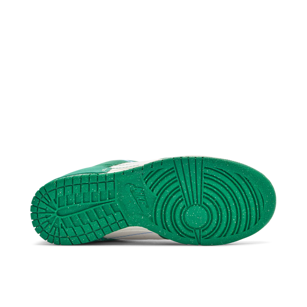 Dunk Low Disrupt 2 Malachite