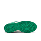 Dunk Low Disrupt 2 Malachite