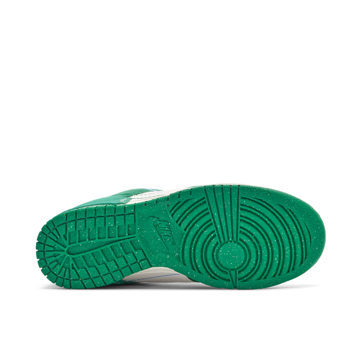 Dunk Low Disrupt 2 Malachite