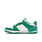 Dunk Low Disrupt 2 Malachite