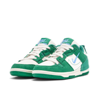 Dunk Low Disrupt 2 Malachite