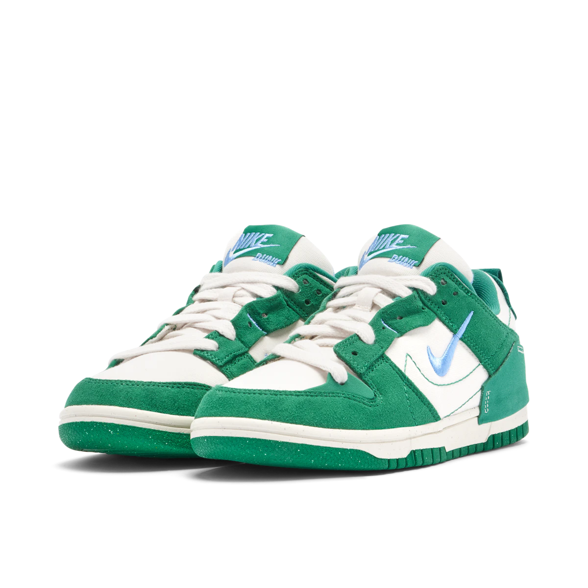 Dunk Low Disrupt 2 Malachite