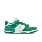 Dunk Low Disrupt 2 Malachite