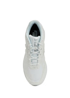 NEW BALANCE 1906W WHİTE