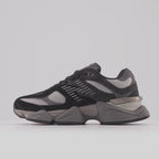 New Balance 9060 Black