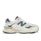 NEW BALANCE 9060 V1 "NEW SPRUCE"