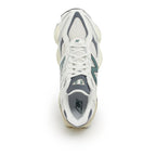NEW BALANCE 9060 V1 "NEW SPRUCE"