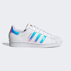 Adidas Süperstar “Hologram”