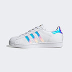Adidas Süperstar “Hologram”