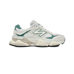 9060 "OFF WHITE GREEN"